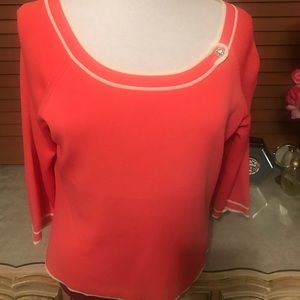 Sweater Lavie Boheme